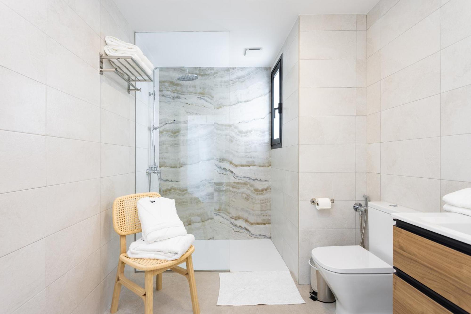 Nuevo Gorvorana 3 - Piscina Privada, Bbq Villa Realejo Bajo Kültér fotó