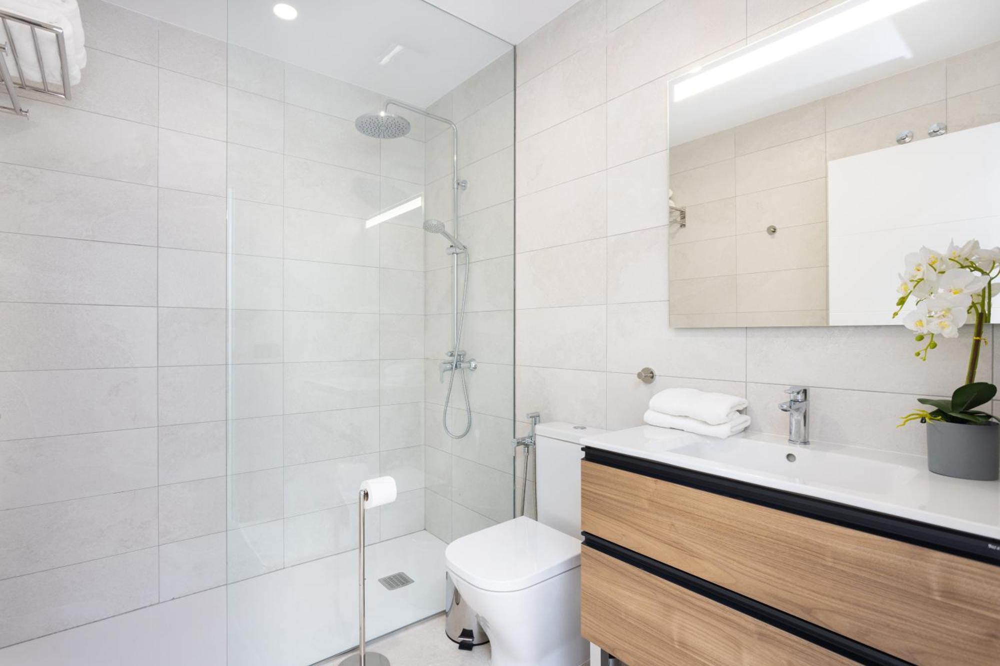 Nuevo Gorvorana 3 - Piscina Privada, Bbq Villa Realejo Bajo Kültér fotó