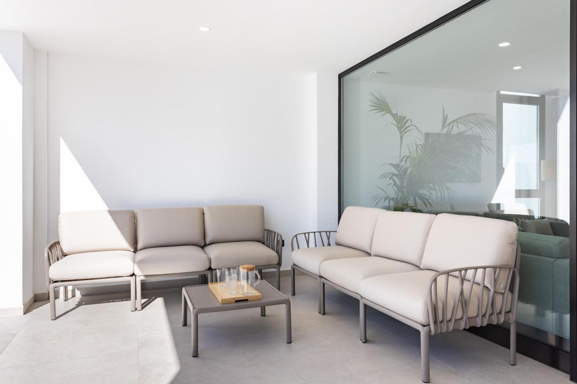 Nuevo Gorvorana 3 - Piscina Privada, Bbq Villa Realejo Bajo Kültér fotó