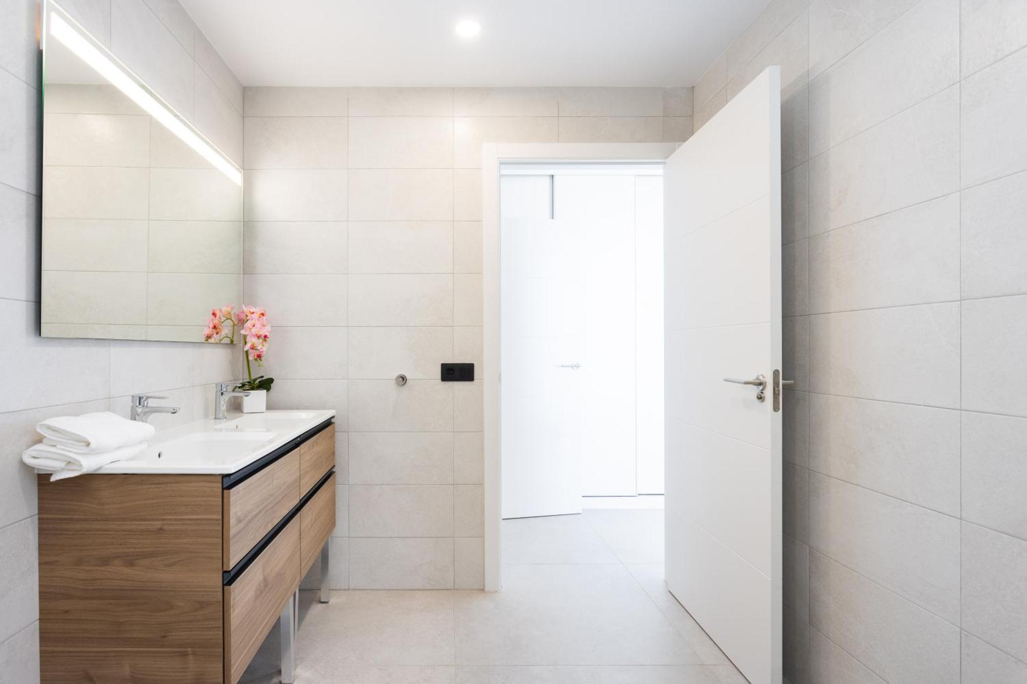 Nuevo Gorvorana 3 - Piscina Privada, Bbq Villa Realejo Bajo Kültér fotó